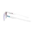Oakley napszemüveg Trillbe X OO9340-1952 52/18