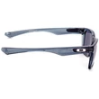 Oakley napszemüveg Garage Rock OO9175-05 55/19