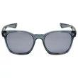Oakley napszemüveg Garage Rock OO9175-05 55/19