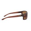 Oakley napszemüveg Gibston OO9449-0260 60/17