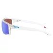 Oakley napszemüveg Gibston OO9449-0460 60/17