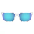 Oakley napszemüveg Gibston OO9449-0460 60/17
