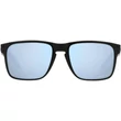 OAKLEY napszemüveg Holbrook XL OO9417-2559 59/18 Polarizált