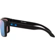 OAKLEY napszemüveg Holbrook XL OO9417-2559 59/18 Polarizált