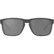 OAKLEY napszemüveg Holbrook XL OO9417-3059 59/18 Polarizált