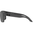 OAKLEY napszemüveg Holbrook XL OO9417-3059 59/18 Polarizált