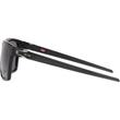 OAKLEY napszemüveg Leffingwell OO9100-0157 57/17 