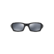 Oakley napszemüveg Fives Squared OO9238-06 54/20 Polarizált