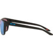 Oakley napszemüveg Sylas OO9448-2760 60/17 Polarizált