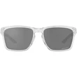 Oakley napszemüveg Sylas OO9448-2957 57/17