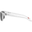 Oakley napszemüveg Sylas OO9448-2957 57/17