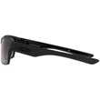 Oakley napszemüveg Twoface OO9189-42 60/16