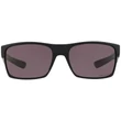 Oakley napszemüveg Twoface OO9189-42 60/16