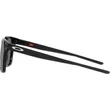 OAKLEY napszemüveg Ojector OO9018-0455 55/20