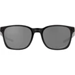 OAKLEY napszemüveg Ojector OO9018-0455 55/20