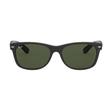 Ray-Ban napszemüveg RB2132 New Wayfarer 6462/31 55/18