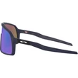 OAKLEY napszemüveg  Sutro OO9406-0137