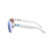 OAKLEY napszemüveg Holbrook XL OO9417-0759 59/18
