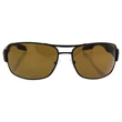 Prada napszemüveg SPS 53N UEA-5Y1