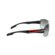 Prada napszemüveg SPS 53N 5AV-3M1