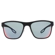 Prada napszemüveg SPS 56Q DG0-1A1