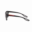 Prada napszemüveg SPS 56Q DG0-1A1