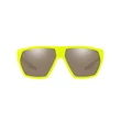 Prada napszemüveg SPS 08U 446-1C0 67/12