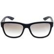 Prada napszemüveg SPS 03Q DG0-0A7