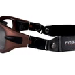 Progear Eyeguard sportszemüveg EG-L1031 col.19