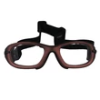 Progear Eyeguard sportszemüveg EG-L1031 col.19