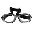 Progear Eyeguard sportszemüveg EG-L1031 col.16