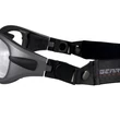 Progear Eyeguard sportszemüveg EG-L1031 col.16