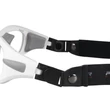 Progear Eyeguard sportszemüveg EG-XL1041 col.15
