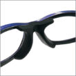 Progear Eyeguard sportszemüveg EG-M1021 col.5.