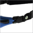 Progear Eyeguard sportszemüveg EG-S1011 col.10