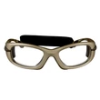 Progear Eyeguard sportszemüveg EG-M1020 col.17
