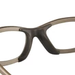 Progear Eyeguard sportszemüveg EG-M1020 col.17