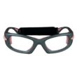 Progear Eyeguard sportszemüveg EG-M1020 col18