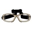 Progear Eyeguard sportszemüveg EG-M1021 col17