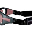 Progear Eyeguard sportszemüveg EG-M1021 col18
