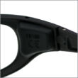 Progear Eyeguard sportszemüveg EG-M1020 col.9.