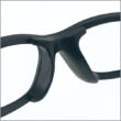 Progear Eyeguard sportszemüveg EG-XL1040 col.1