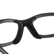 Progear Eyeguard sportszemüveg EG-L1030 col.16