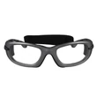 Progear Eyeguard sportszemüveg EG-L1030 col.16