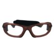 Progear Eyeguard sportszemüveg EG-L1030 col.19