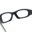 Progear Eyeguard sportszemüveg  EG-XL1040 col.16.