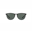 Ray-Ban napszemüveg RJ9538S 251/71 50/17