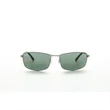Ray-Ban napszemüveg RB3498 004/71 64/17
