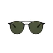 Ray-Ban napszemüveg RB3546 186 52/20