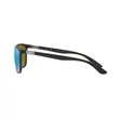 Ray-Ban napszemüveg 4385 601SA1 58/18 Polarizált